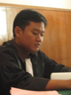 Jaksa Kejari Tanjung Perak Kurang Cermat 